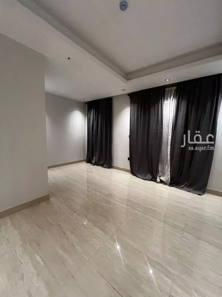 Apartment for Sale in Riyadh Al Malqa 21
