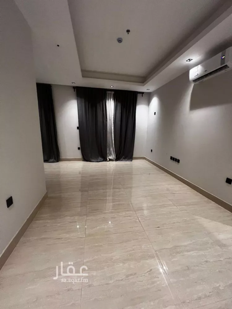 Apartment for Sale in Riyadh Al Malqa 24
