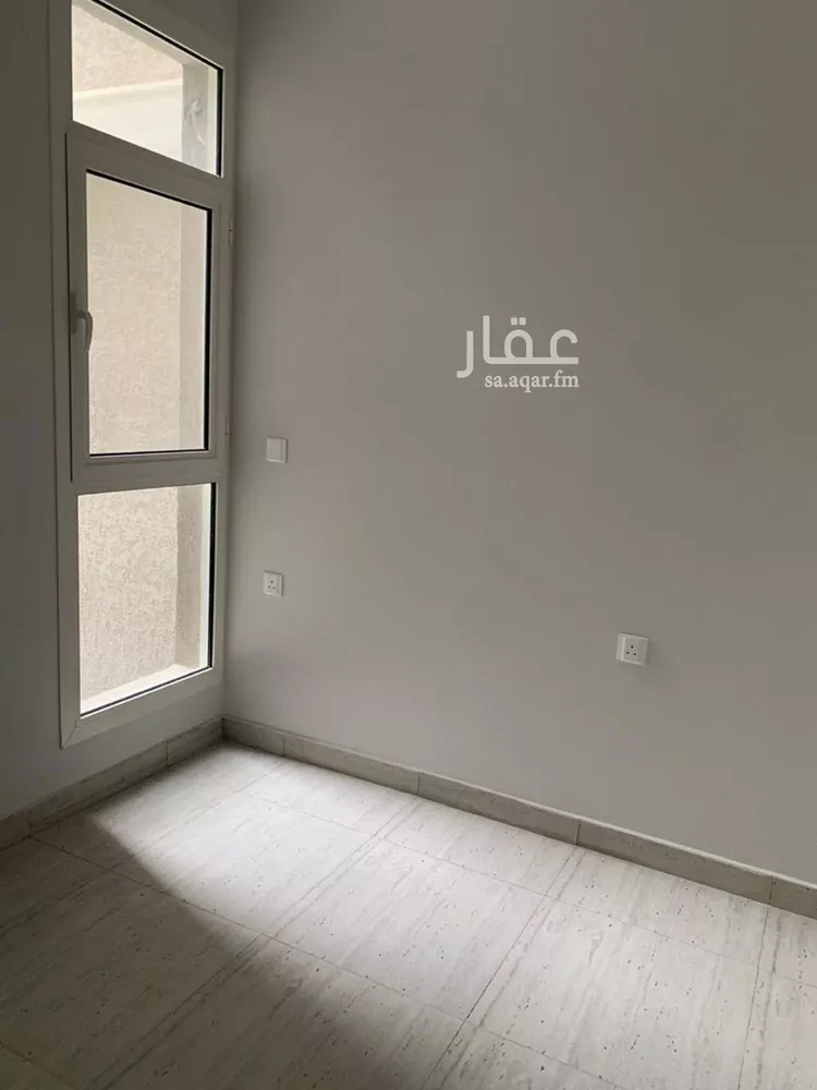 شقة للبيع في شارع الكاتب, حي العارض, مدينة الرياض, منطقة الرياض 14
