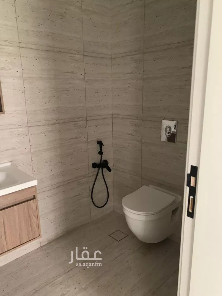 شقة للبيع في شارع الكاتب, حي العارض, مدينة الرياض, منطقة الرياض 11