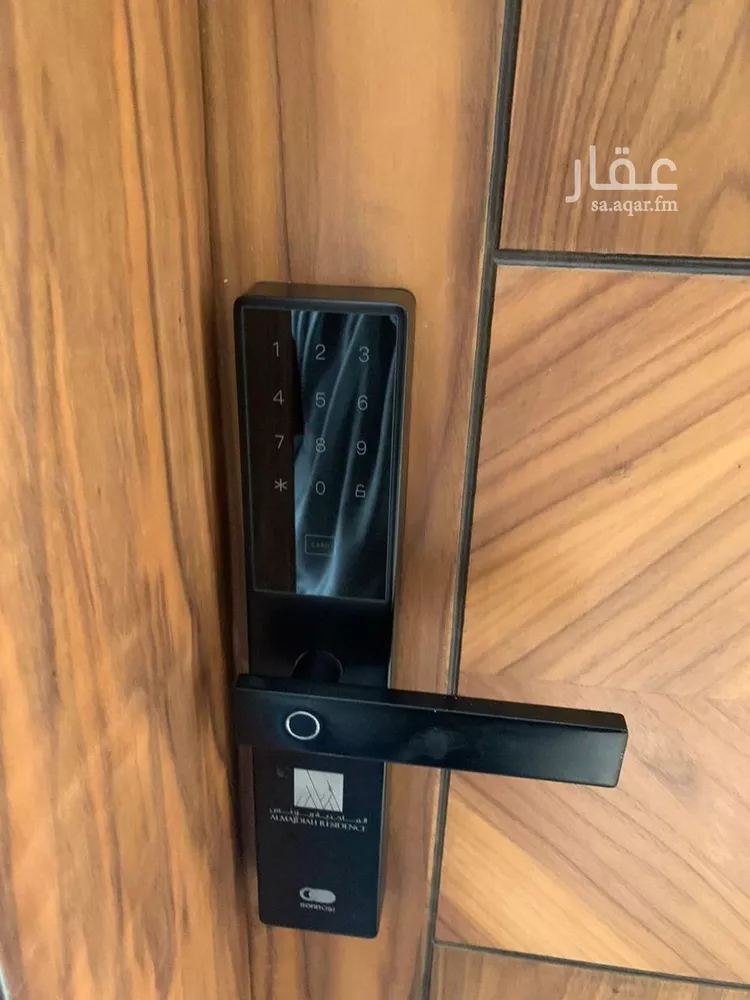 شقة للبيع في شارع الكاتب, حي العارض, مدينة الرياض, منطقة الرياض 21