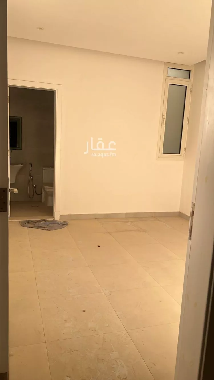 شقة للإيجار في شارع محمد حسين نصيف, حي العارض, مدينة الرياض, منطقة الرياض صورة 5