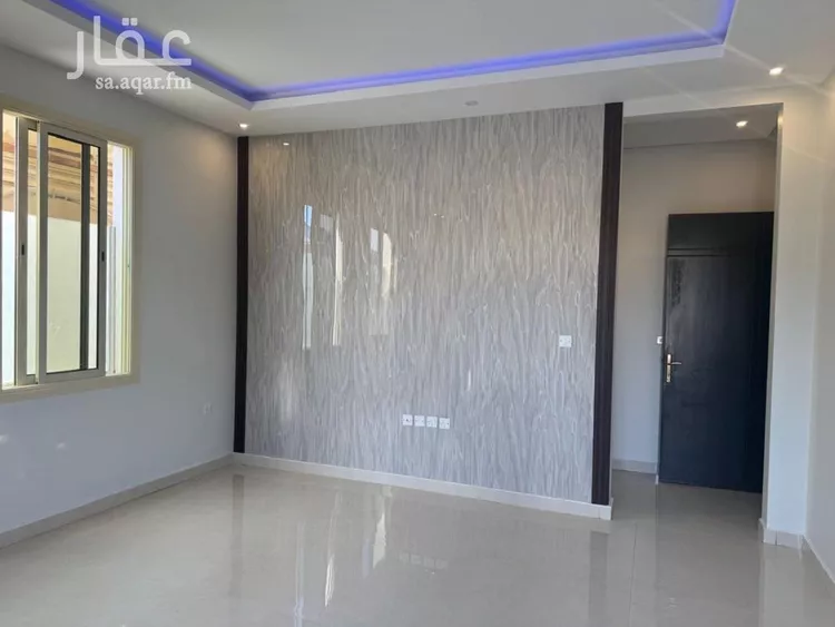 دور للإيجار في شارع عبدالملك بن العباس, حي القيروان, مدينة الرياض, منطقة الرياض 14