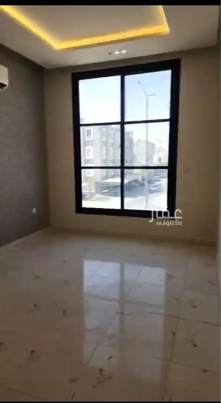 شقة للبيع في شارع الدهناء, حي الملقا, مدينة الرياض, منطقة الرياض صورة 2