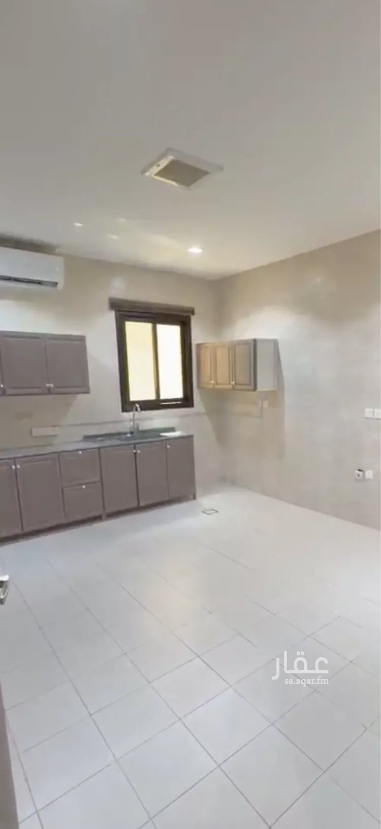 شقة للإيجار في شارع رقم 304, حي الملقا, مدينة الرياض, منطقة الرياض صورة 3