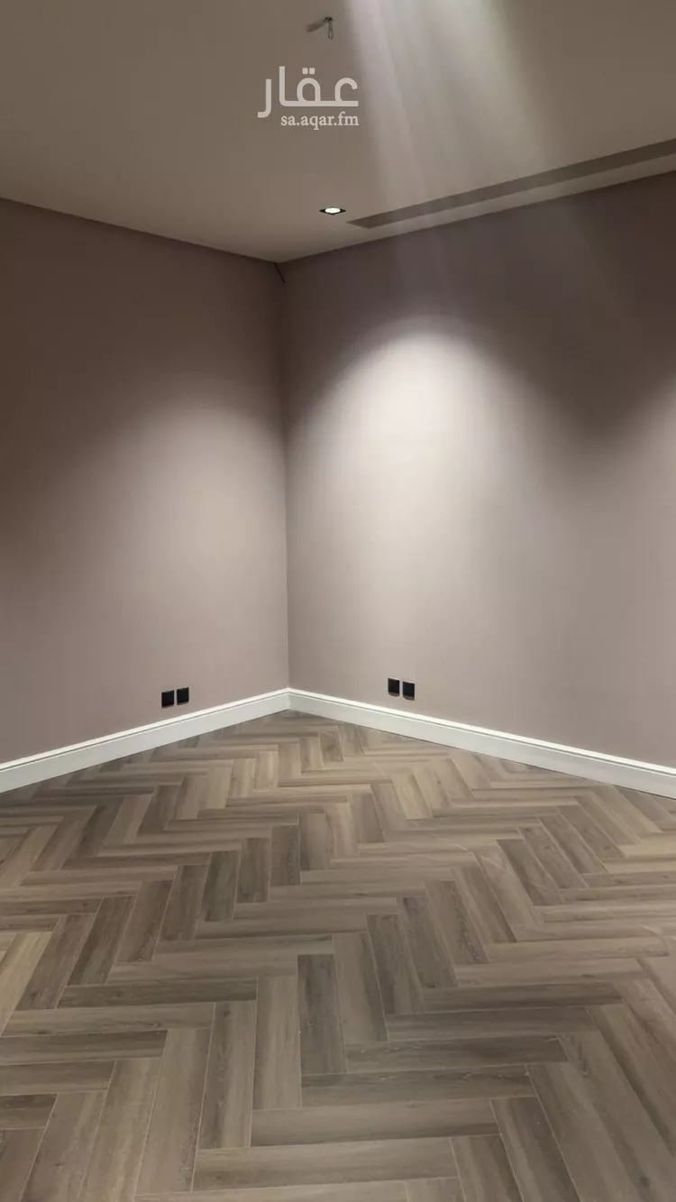 Villa for Sale in Riyadh As Sulimaniyah 14
