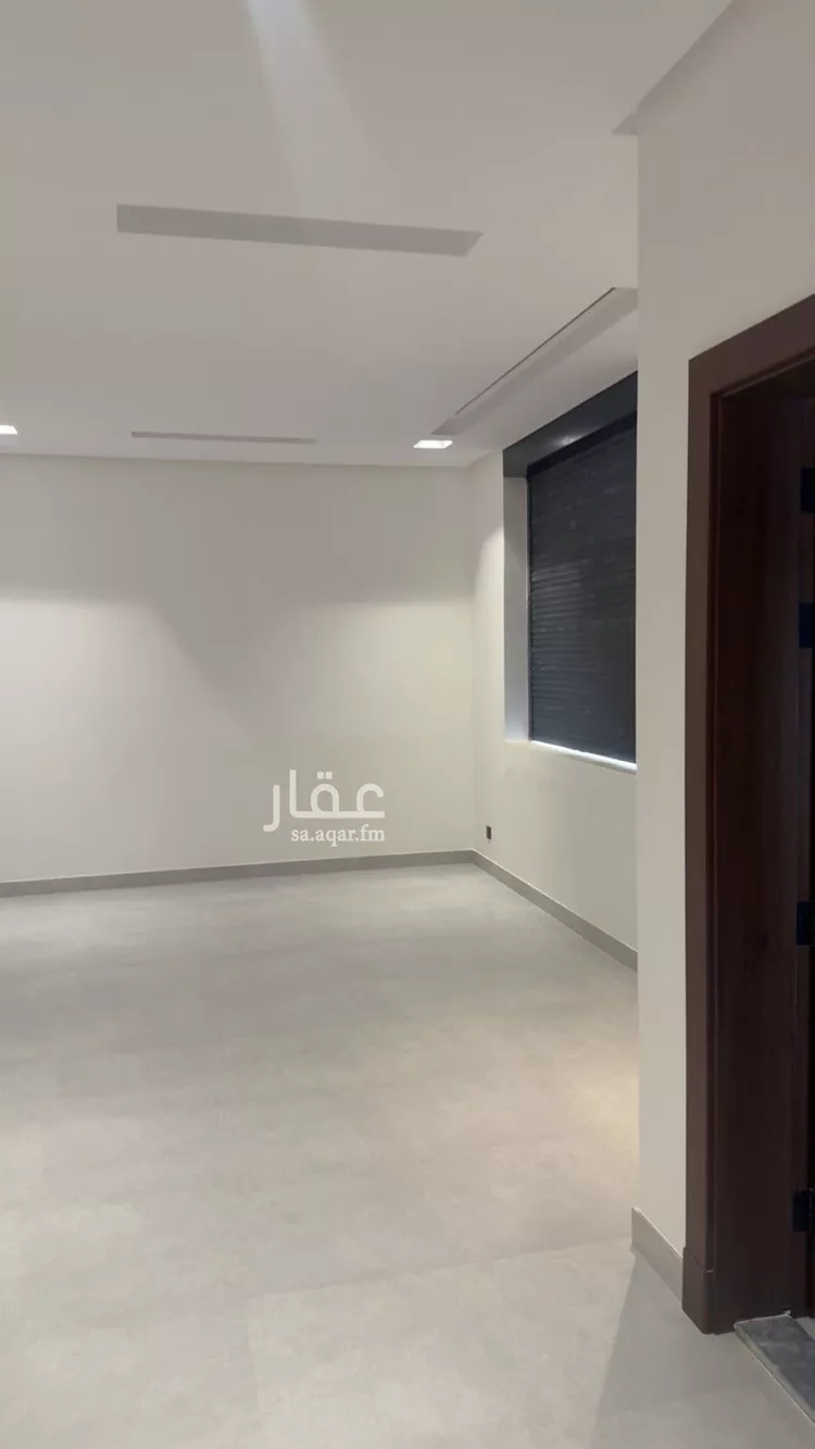 Villa for Sale in Riyadh As Sulimaniyah 12