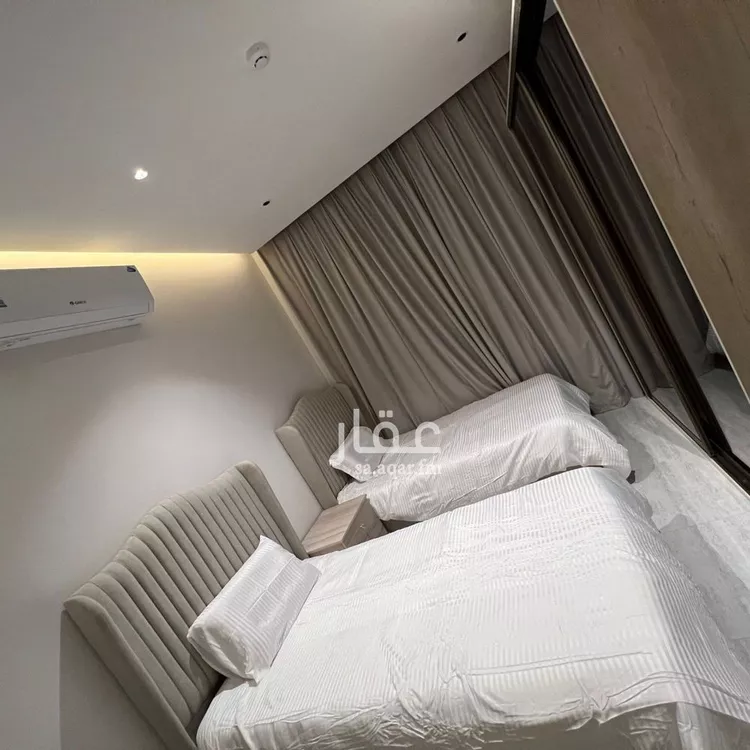 Apartment for Rent in Riyadh Al Malqa صورة 3