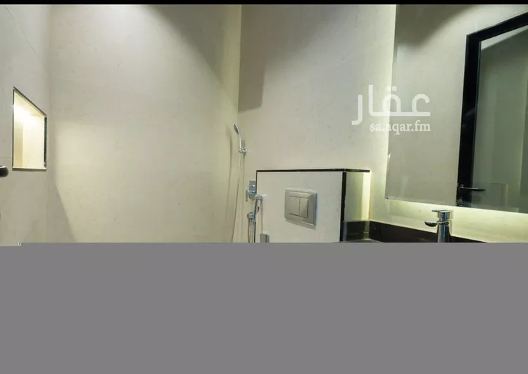 دور للبيع في حي العارض, مدينة الرياض, منطقة الرياض 8