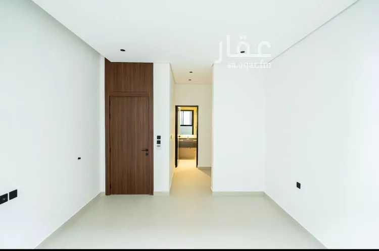 دور للبيع في حي العارض, مدينة الرياض, منطقة الرياض 11