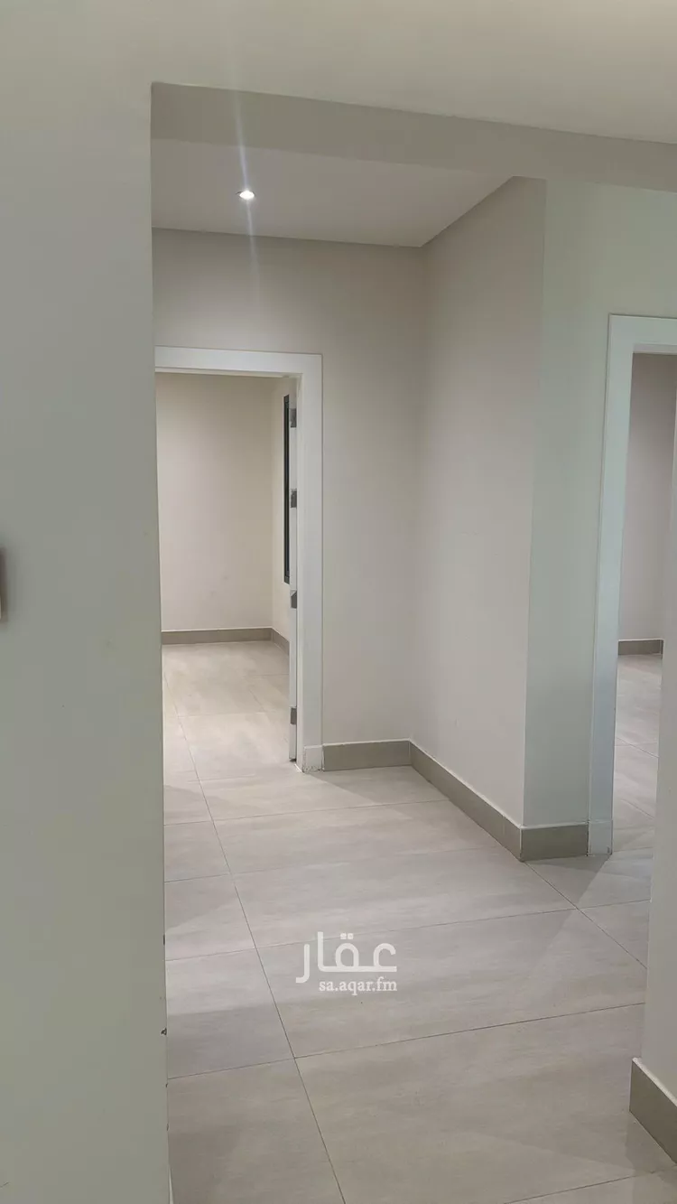 Apartment for Rent in Riyadh Al Malqa 12