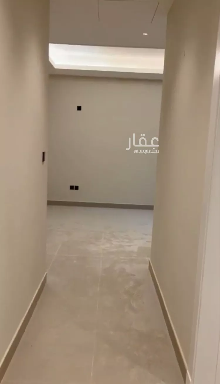 Apartment for Rent in Riyadh Hittin صورة 4