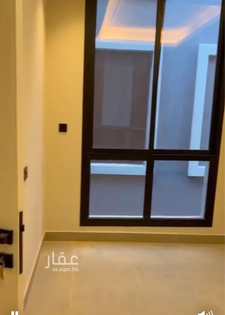 Apartment for Rent in Riyadh Hittin صورة 2