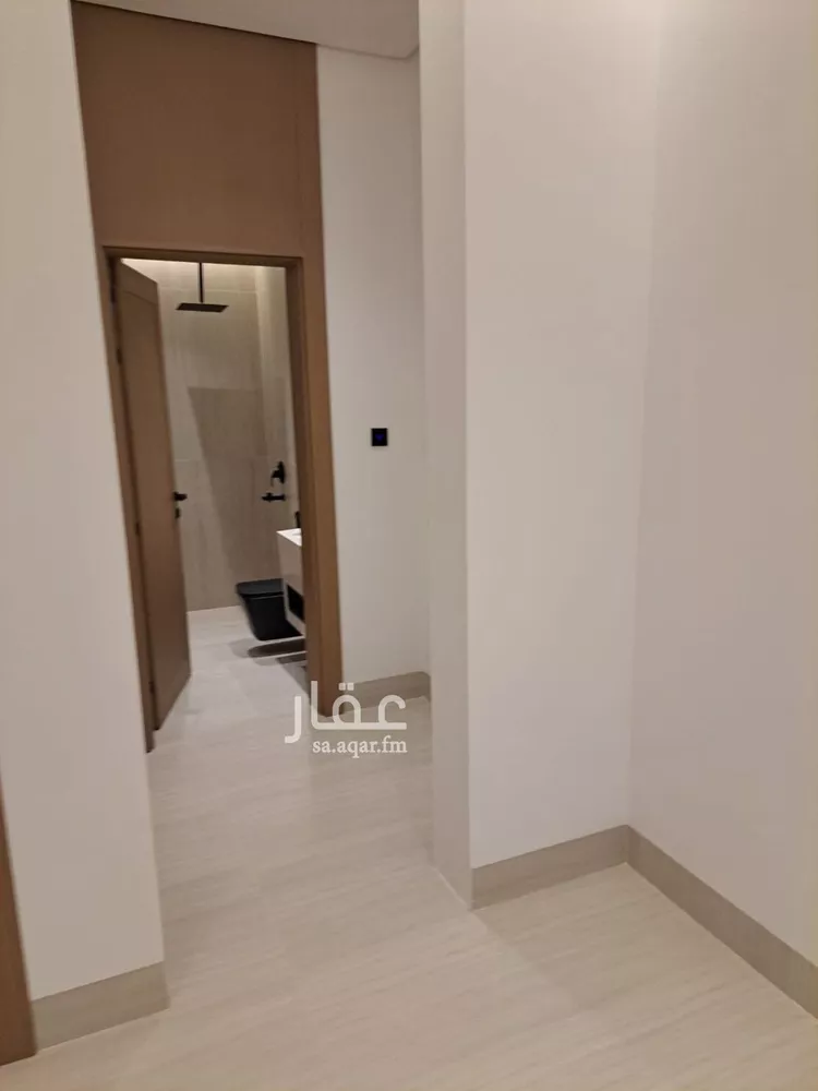 فيلا للإيجار في شارع ابن الأثير, حي العليا, مدينة الرياض, منطقة الرياض صورة 4