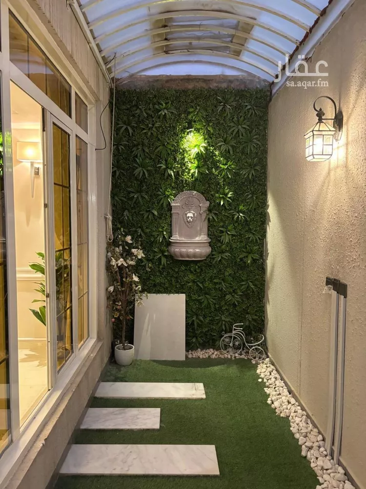 Apartment for Rent in Riyadh Al Malqa صورة 3