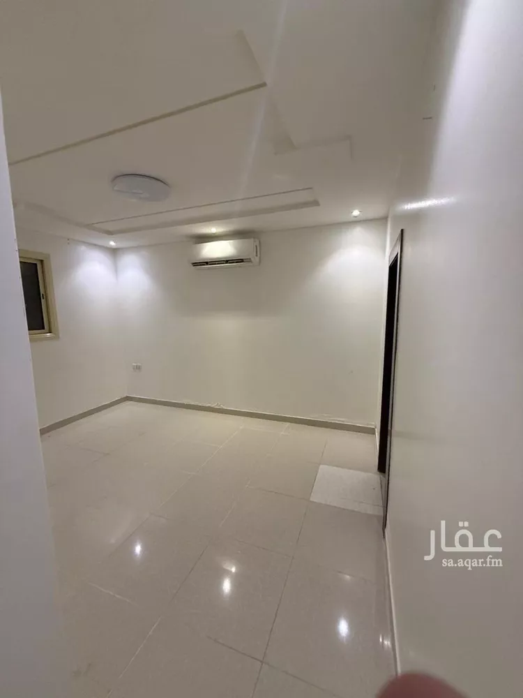 شقة للإيجار في شارع الدهناء, حي الملقا, مدينة الرياض, منطقة الرياض صورة 2