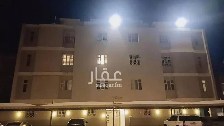 Apartment for Rent in Riyadh Al Malqa 1 صورة