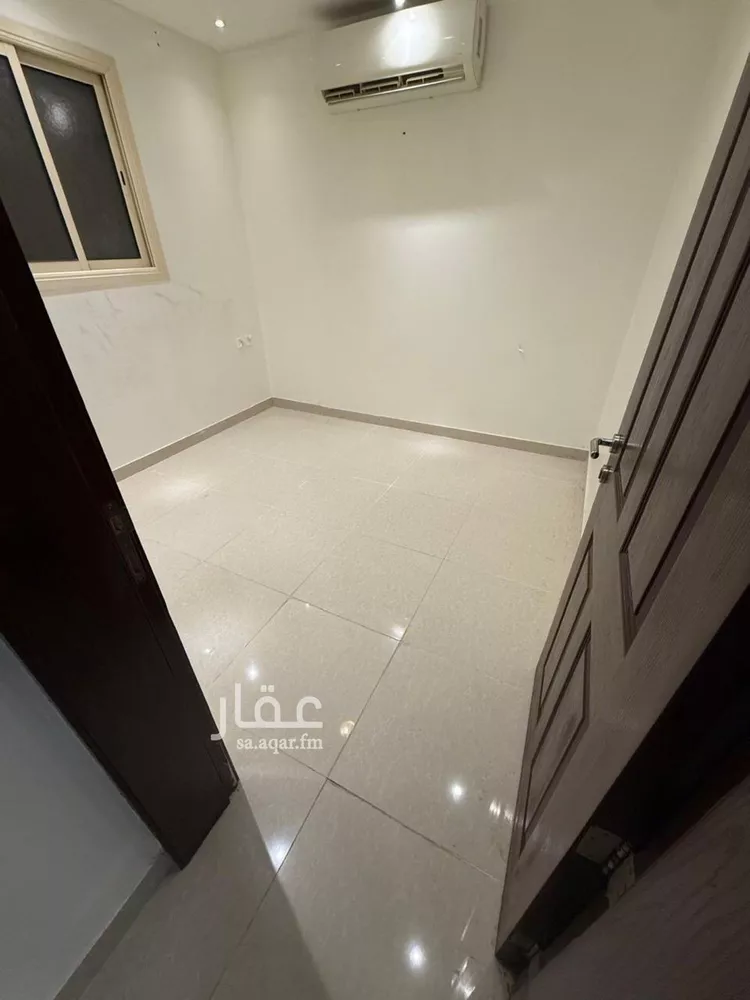 Apartment for Rent in Riyadh Al Malqa صورة 5