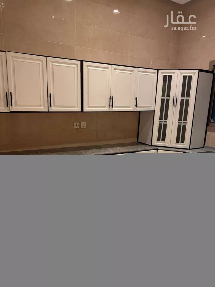 شقة للإيجار في شارع رقم 99, حي الملقا, مدينة الرياض, منطقة الرياض صورة 5