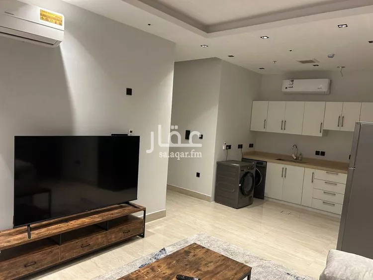 Apartment for Rent in Riyadh Al Malqa صورة 3