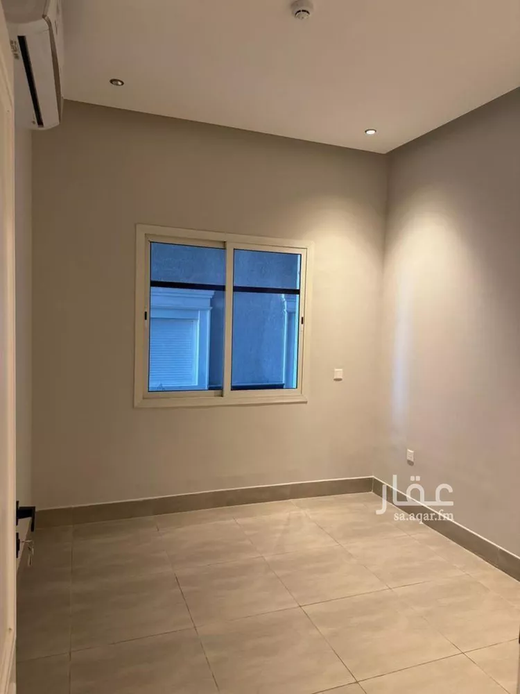 Apartment for Rent in Riyadh Al Malqa صورة 4