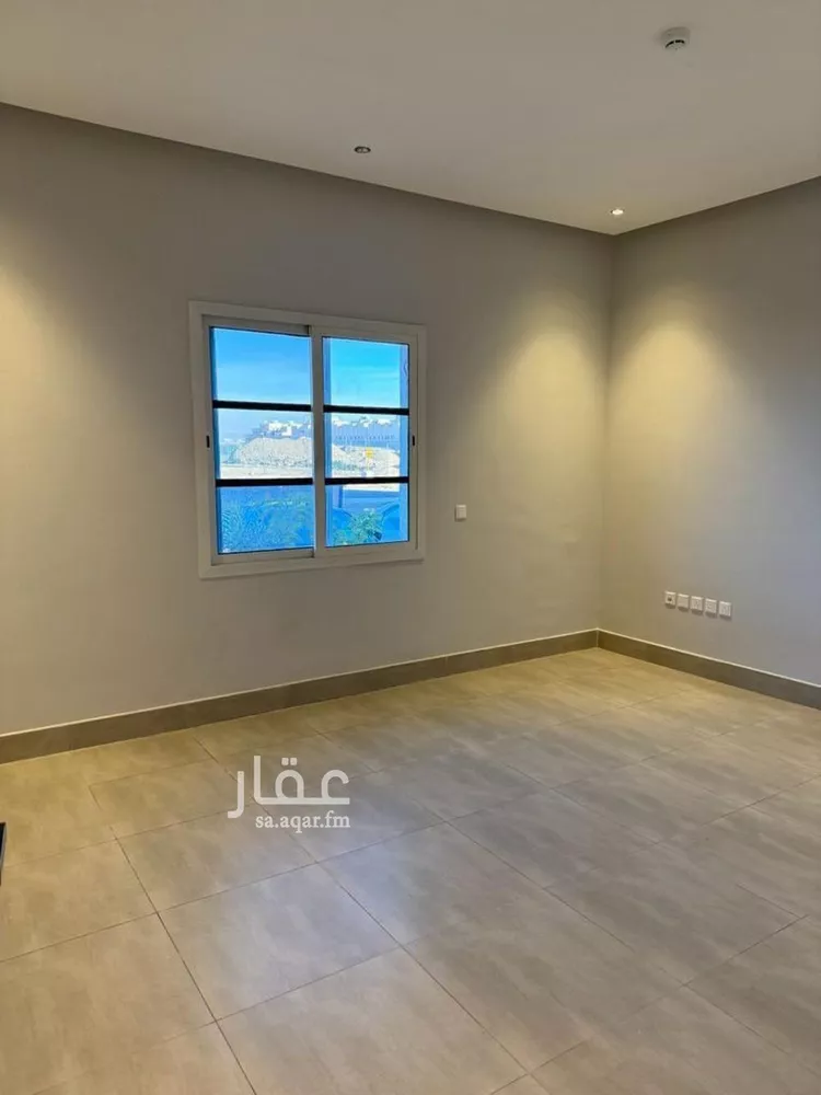 شقة للإيجار في شارع وادي نعام, حي الملقا, مدينة الرياض, منطقة الرياض 15