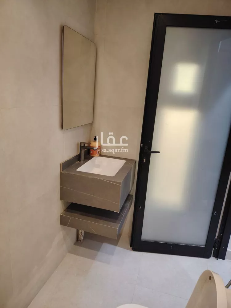 Apartment for Rent in Riyadh Al Qirawan صورة 4