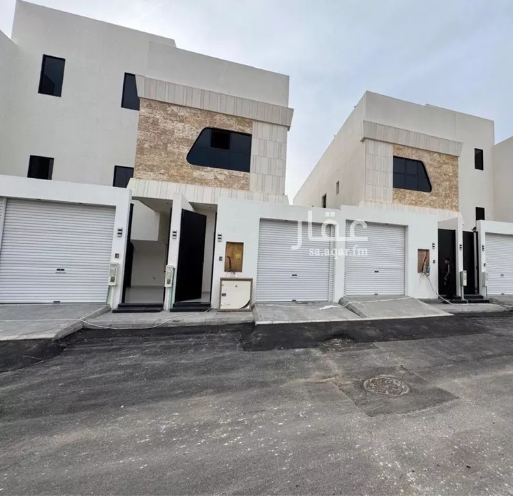 Floor for Sale in Riyadh Ad Duraihimiyah