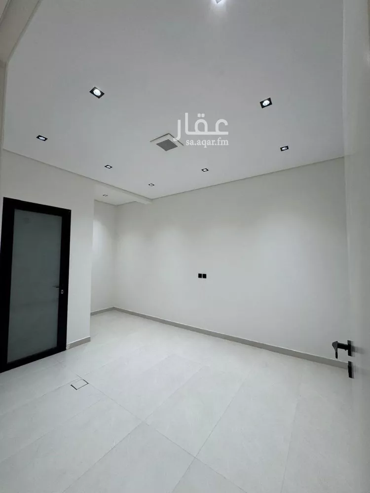 دور للبيع في شارع بكر بن محمد, حي الدريهمية, مدينة الرياض, منطقة الرياض 14