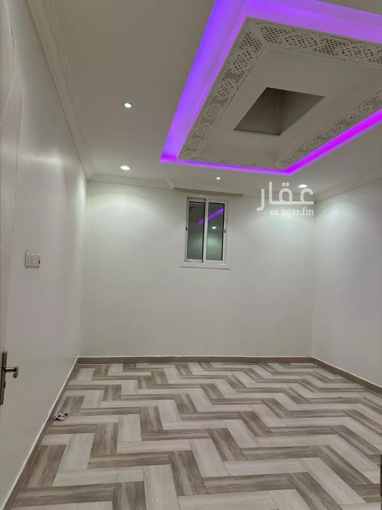 Apartment for Rent in Riyadh Al Arid صورة 3