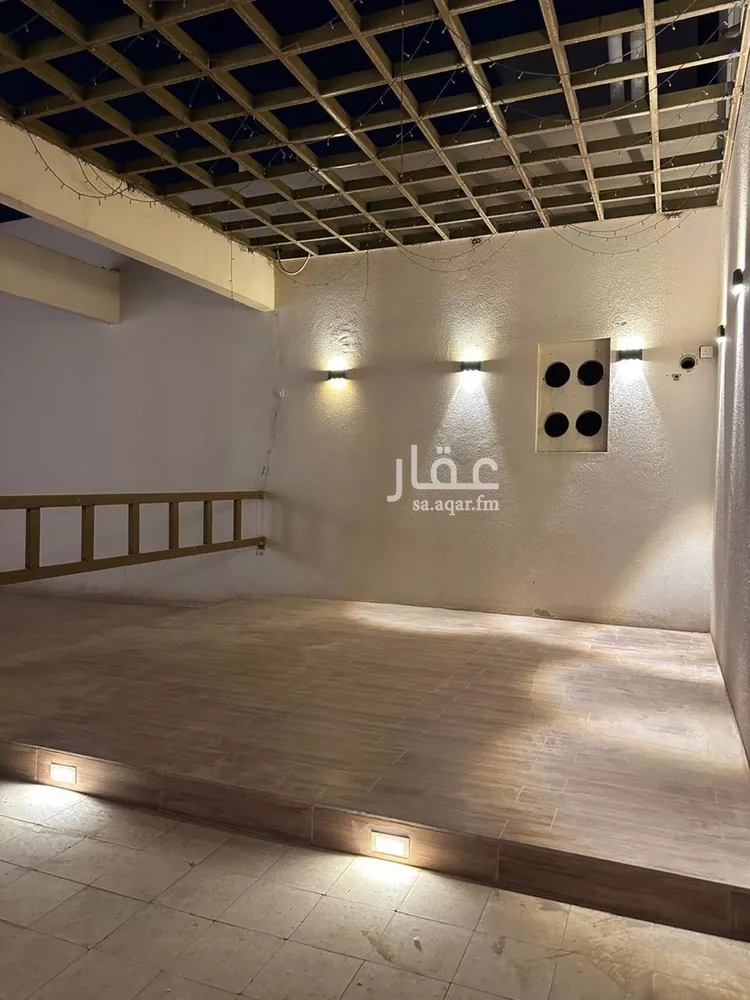 Apartment for Rent in Riyadh Al Arid 7