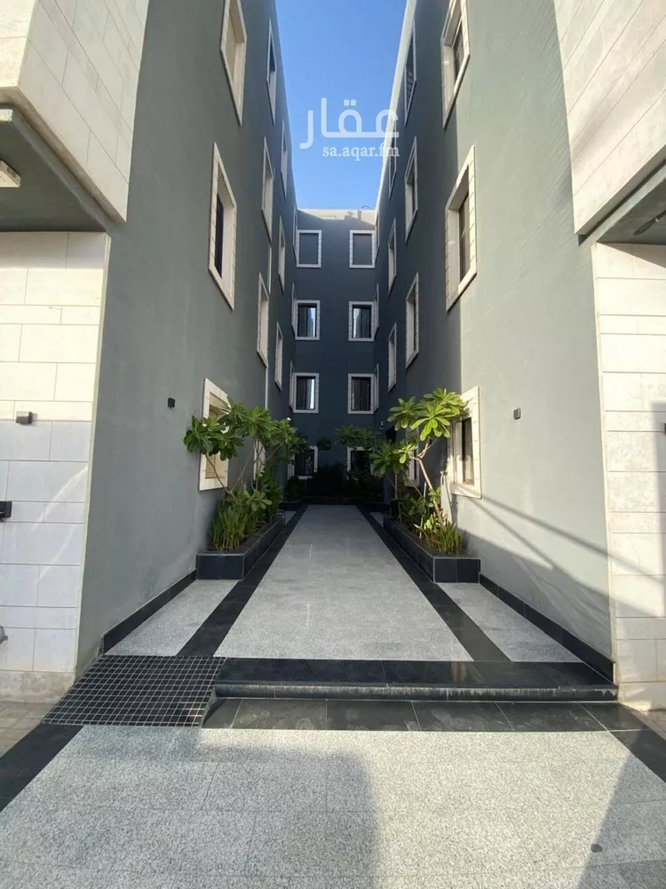 Apartment for Rent in Riyadh Al Malqa 1 صورة