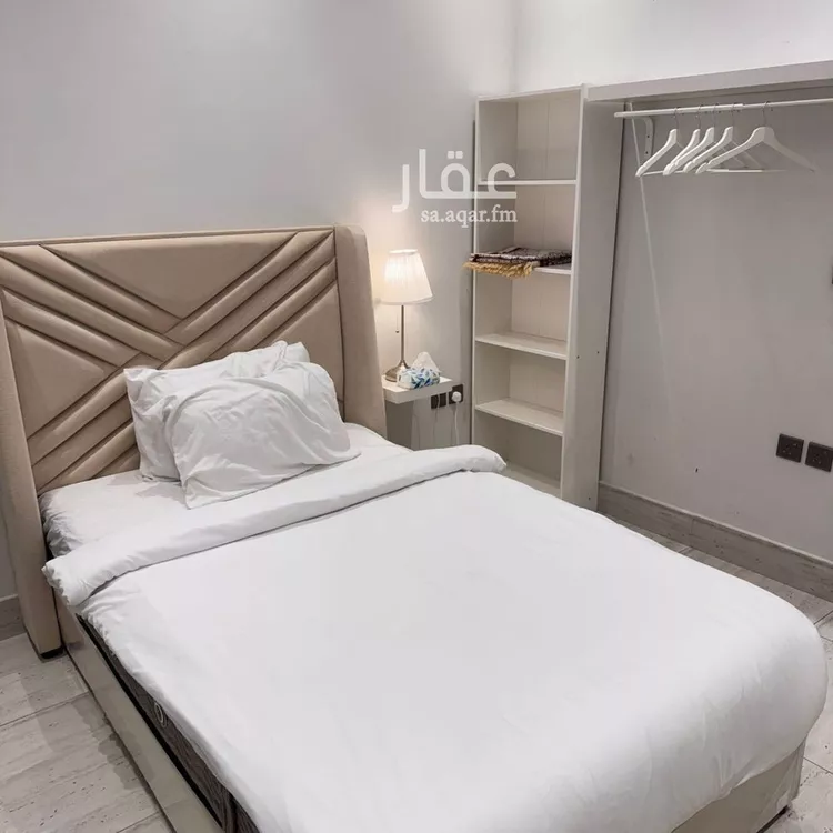 شقة للإيجار في شارع الدهناء, حي الملقا, مدينة الرياض, منطقة الرياض 9