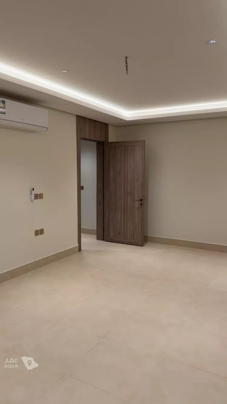 Apartment for Rent in Riyadh Al Malqa 7