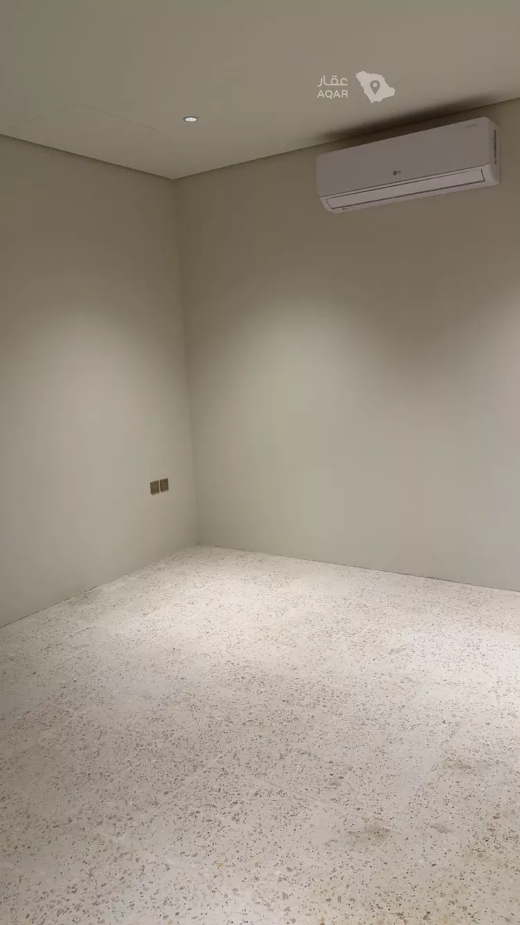 Apartment for Rent in Riyadh Al Malqa 2