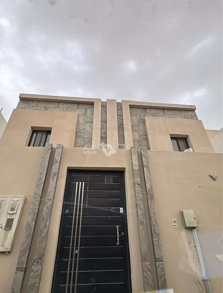 Floor for Rent in Riyadh An Narjis