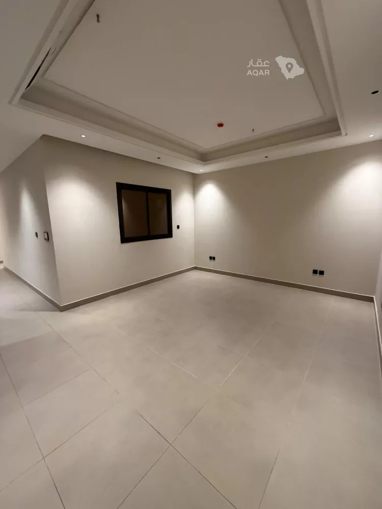 شقة للإيجار في شارع الحسن الخلال, حي حطين, مدينة الرياض, منطقة الرياض 8