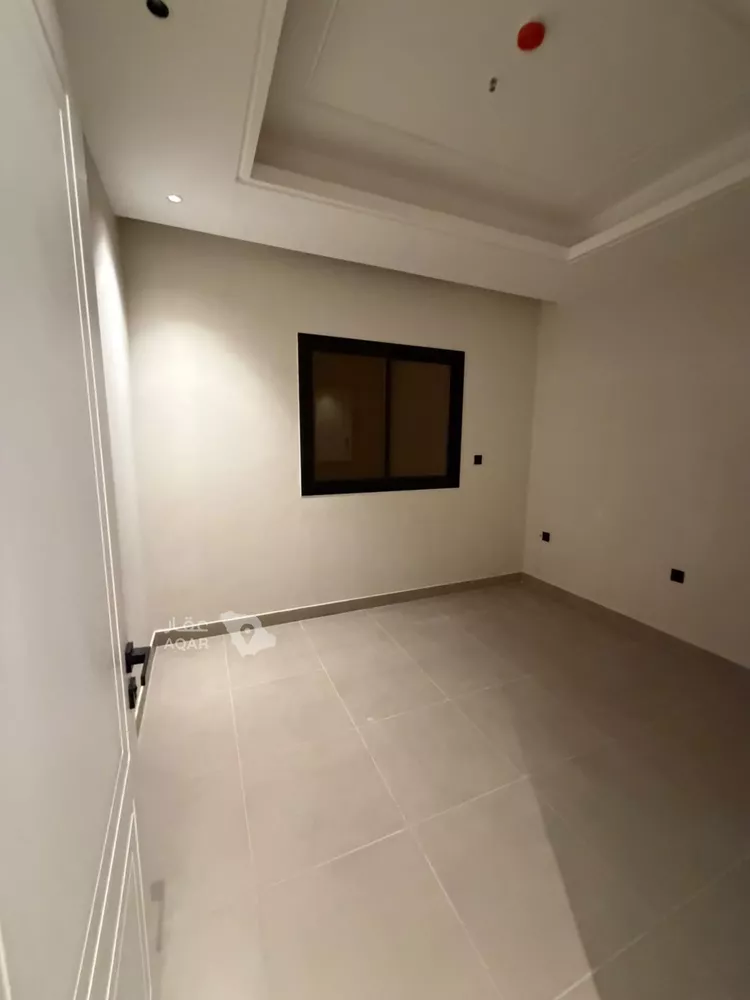شقة للإيجار في شارع الحسن الخلال, حي حطين, مدينة الرياض, منطقة الرياض 11