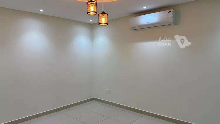 شقة للإيجار في شارع الامير فيصل بن عبدالله بن عبدالرحمن, حي حطين, مدينة الرياض, منطقة الرياض 19