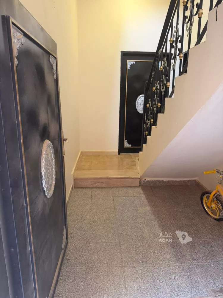 شقة للإيجار في شارع رقم 326, حي الملقا, مدينة الرياض, منطقة الرياض 7