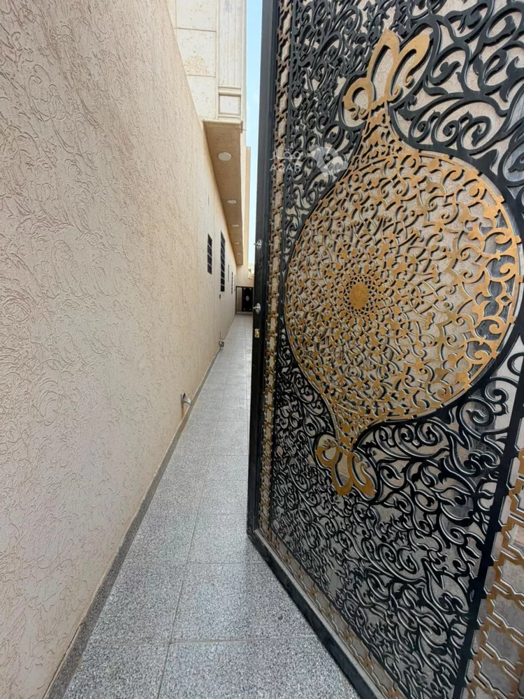 شقة للإيجار في شارع رقم 326, حي الملقا, مدينة الرياض, منطقة الرياض 13