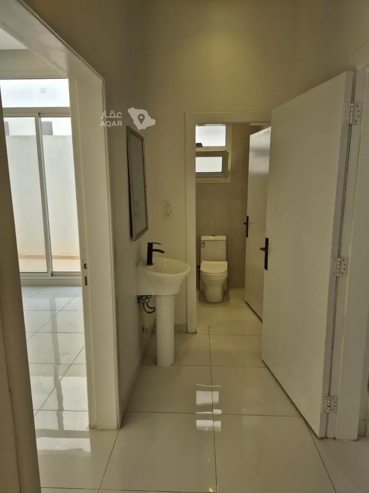 Apartment for Rent in Riyadh Irqah صورة 3