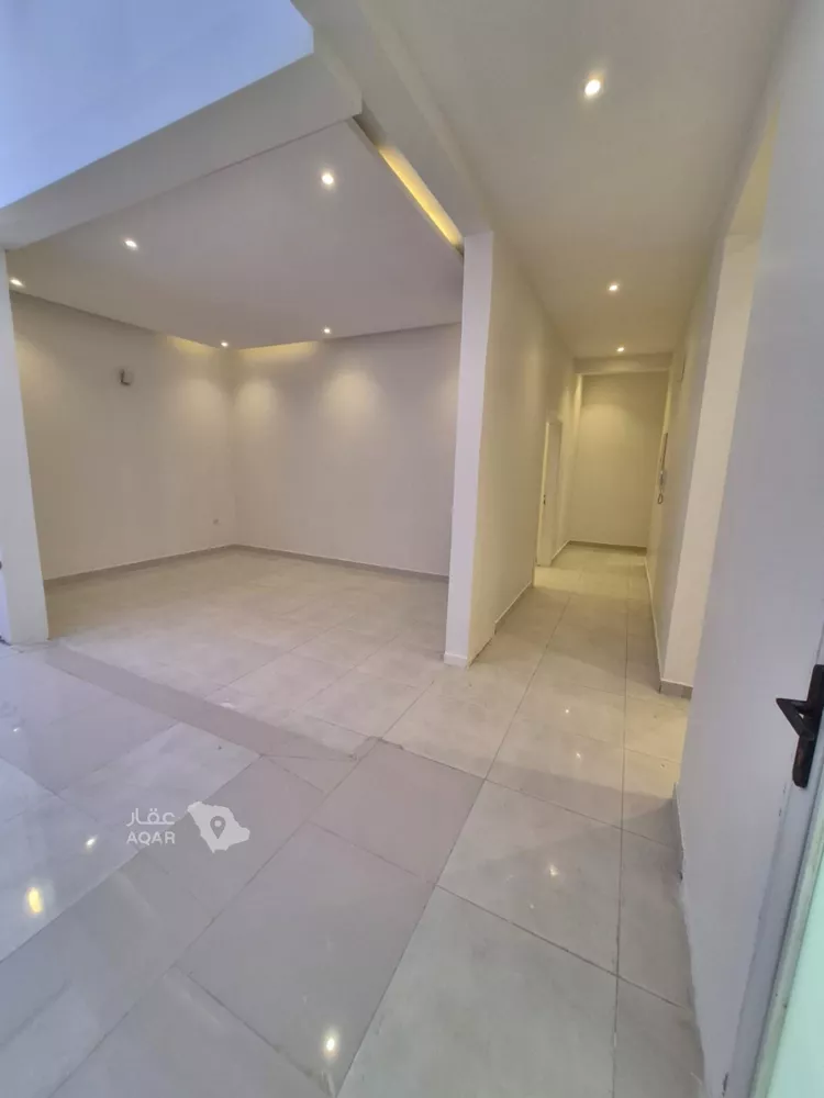 Apartment for Rent in Riyadh Irqah صورة 3