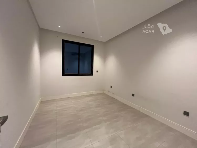 شقة للإيجار في شارع ابها, حي الملقا, مدينة الرياض, منطقة الرياض 12