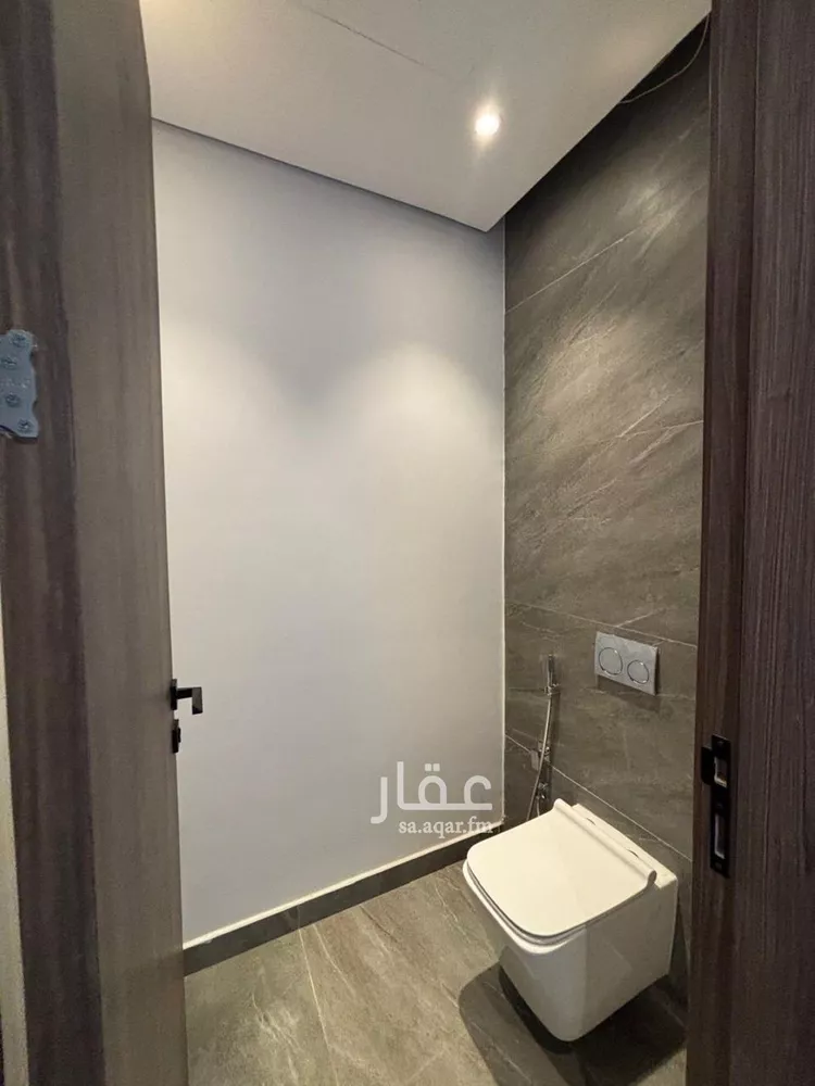 شقة للإيجار في شارع عبدالرحمن بن مقبل, حي العارض, مدينة الرياض, منطقة الرياض صورة 4