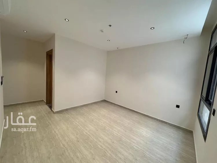 شقة للإيجار في شارع الشرق, حي النرجس, مدينة الرياض, منطقة الرياض صورة 4