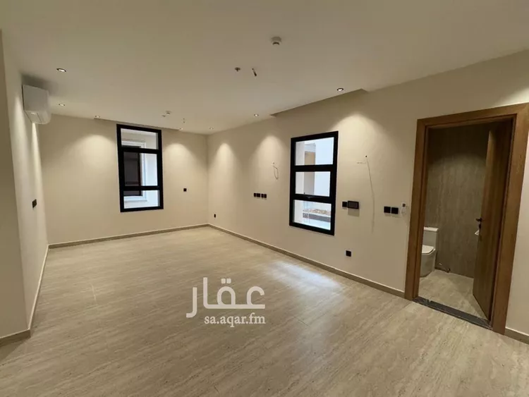 شقة للإيجار في شارع الشرق, حي النرجس, مدينة الرياض, منطقة الرياض صورة 5