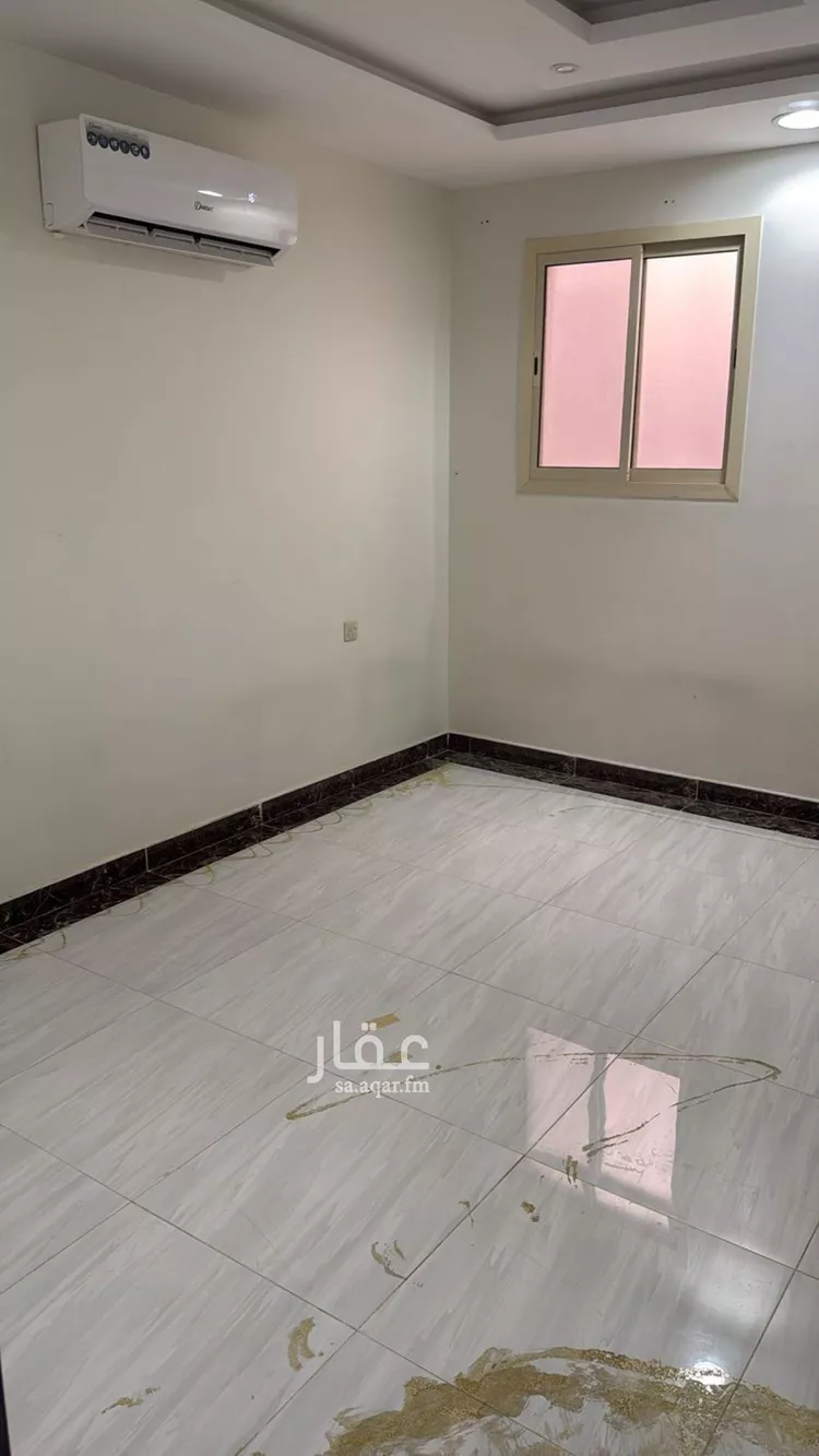 شقة للإيجار في شارع وعله, حي ظهرة لبن, مدينة الرياض, منطقة الرياض صورة 3