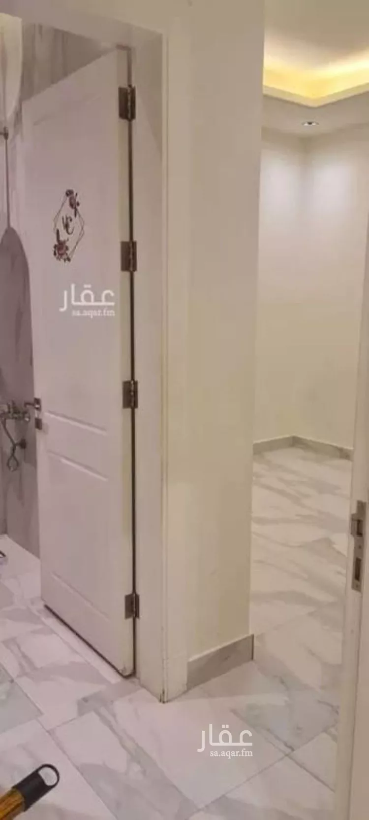 شقة للإيجار في شارع الدهناء, حي الملقا, مدينة الرياض, منطقة الرياض صورة 4