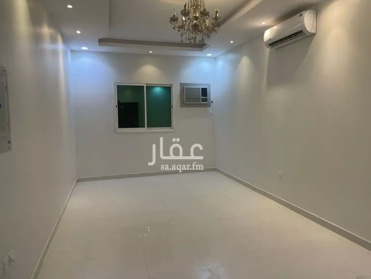 شقة للإيجار في شارع رقم 384, حي الملقا, مدينة الرياض, منطقة الرياض صورة 5